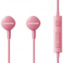 Samsung EO-HS1303