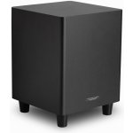 Edifier Airpulse SW8 – Sleviste.cz