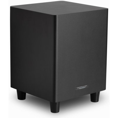 Edifier Airpulse SW8 – Sleviste.cz