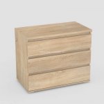 Drevona Rea Amy 2 – Hledejceny.cz