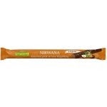 RAPUNZEL NIRWANA VEGAN 22 g – Hledejceny.cz