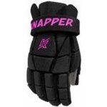 Rukavice knapper AK3 S24 JR – Zboží Dáma