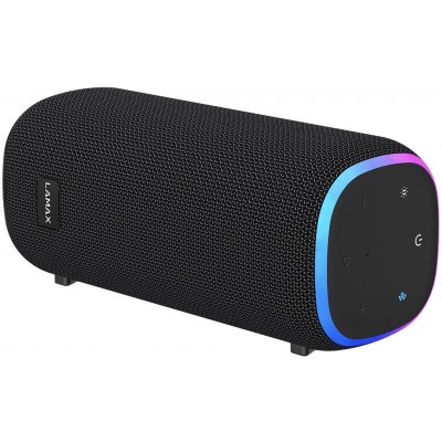 LAMAX StarCube1 – Zboží Mobilmania