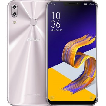 Asus ZenFone 5 ZE620KL Dual SIM