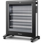 Rohnson R-8022 – Zboží Dáma