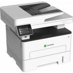 Lexmark MB2236adwe – Zboží Mobilmania