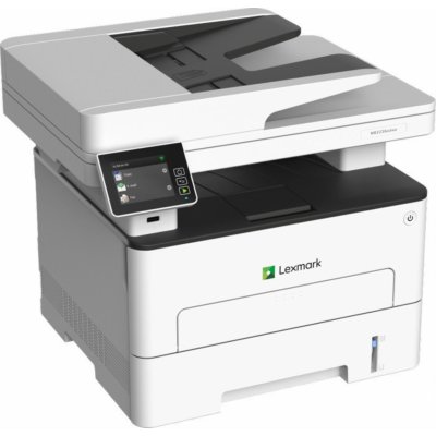 Lexmark MB2236adwe – Zboží Mobilmania
