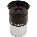 TS Optics Plössl 17mm 50° 1,25″