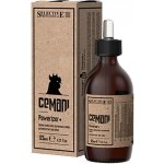 Selective Cemani Powerizer Lotion 125 ml – Hledejceny.cz