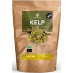 Allnature Bio Kelp prášek 100 g – Sleviste.cz