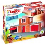 Teifoc 4800 Hasičská stanice – Zboží Dáma