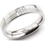 Boccia titanium 0129-05 – Hledejceny.cz