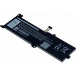 T6 Power NBIB0174 baterie - neoriginální – Hledejceny.cz