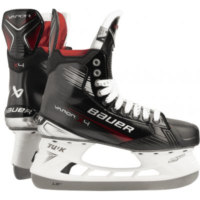 Bauer S21 Vapor 3X Intermediate – Sleviste.cz