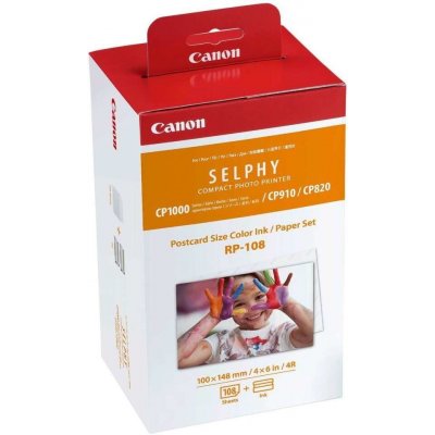 Canon 8568B001AA – Zboží Živě