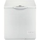 Zanussi ZFC 21400 WA