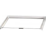 Xavax 110815 – Zboží Mobilmania