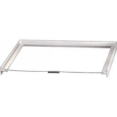 Xavax 110815 – Zboží Mobilmania