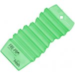 Fre Pro Hang Tag Vonná závěska Meloun – HobbyKompas.cz