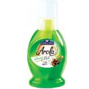 AROLA Osvěžovač s knotem Forest Mist 300 ml