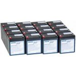 AVACOM AVA-RBP15-12050-KIT – Hledejceny.cz