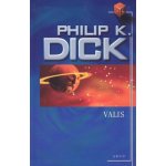 Philip K. Dick Valis – Zboží Dáma