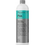 Koch Chemie Plast Star bez silikonu 1 l – Sleviste.cz