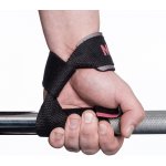 MadMax PWR MFA-332 – Zboží Dáma