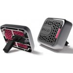 IMAO Diffuser Printemps á Tokyo | Zboží Auto