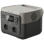 EcoFlow RIVER 2 Max 1ECOR623 – Zboží Živě