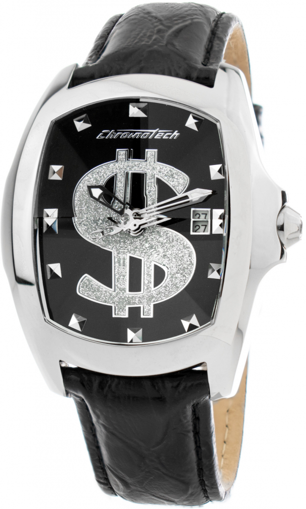 Chronotech CT7896M-103