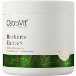 OstroVit Berberis extract 100 g – Hledejceny.cz