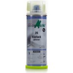 Motip sprej dvousložkový lak 2K 200ml – Zbozi.Blesk.cz