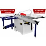 CORMAK TS315 – Zbozi.Blesk.cz