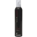 Subrína Hair Code XL Wonder Mousse strong silné zpevnění 300 ml