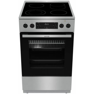 Gorenje GECS5C70XPA – Zbozi.Blesk.cz