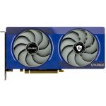 Sparkle Arc B570 Guardian OC 10GB GDDR6 SB570G-10GOC – Zboží Živě