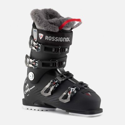 Rossignol Pure Pro 80 24/25 – Zboží Dáma