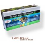 Weitech WK 2030 – Sleviste.cz