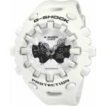 Casio GA-V01-7A – Zboží Mobilmania