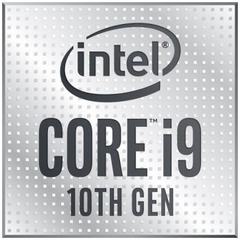 Intel Core i9-10900E CM8070104420408