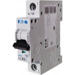 Eaton PL6-B10/1 – Hledejceny.cz