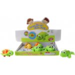 Alltoys Natahovací zvířátko – Zboží Dáma