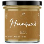 Goodie Hummus česnek / garlic 140 g – Zboží Dáma