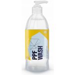 Gyeon Q2M PPF Wash 400 ml – Zboží Mobilmania