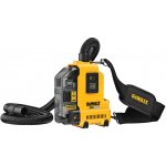 DeWalt DWH161N – Hledejceny.cz