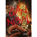 Gannibal 4 – Hledejceny.cz