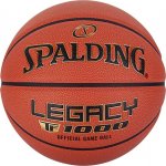 Spalding TF-1000 Legacy Logo FIBA – Hledejceny.cz