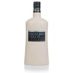 Highland Park Viking Heart 15y 44% 0,7 l (holá láhev) – Hledejceny.cz