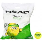 Head Stage 1 Polybag 72 ks – Hledejceny.cz
